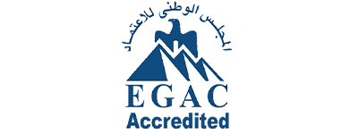 Medical accreditation