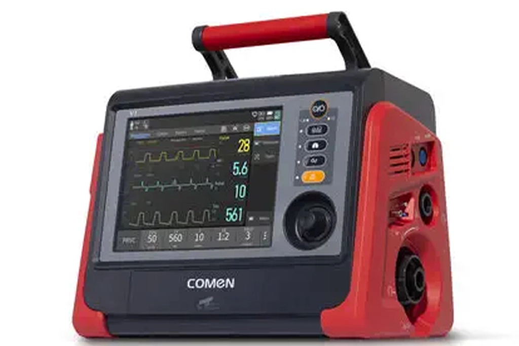 Cardiology Services