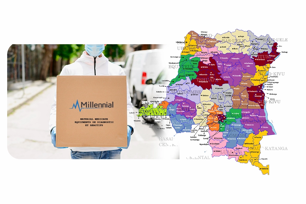 Premier Healthcare Services