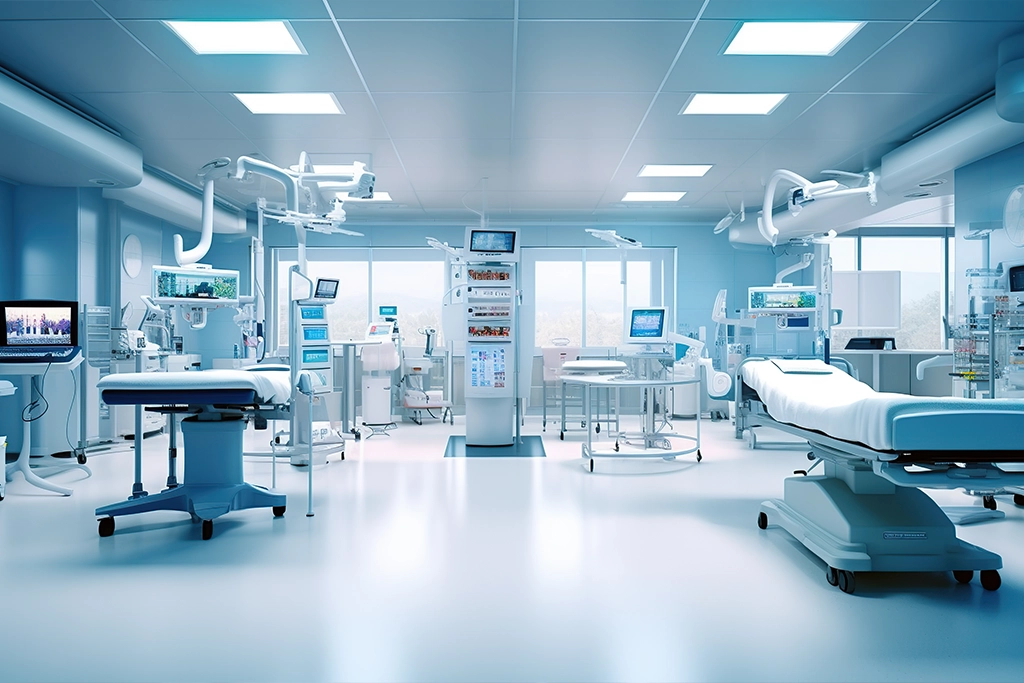 Medical Excellence
