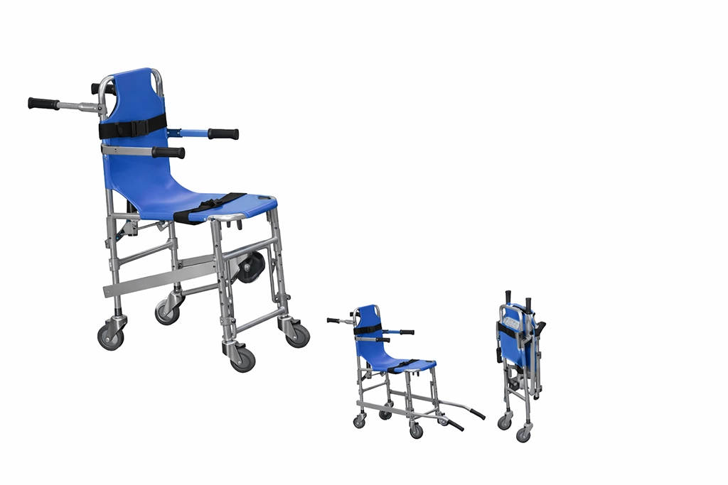 Neurology Department