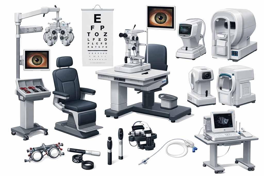 Neurology Services