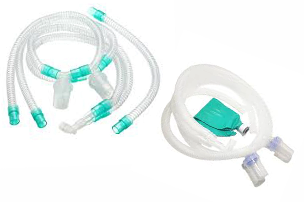 Pediatrics Services