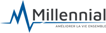 Logo entreprise